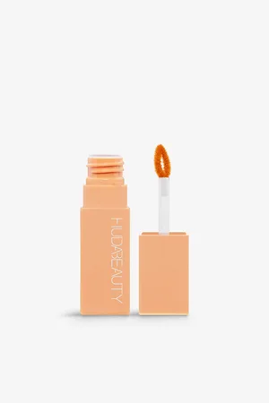 HUDA BEAUTY Lip Blush Creamy Lip and Cheeky Stain 6ml