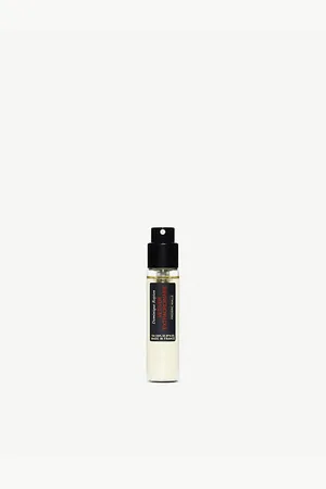 Frederic Malle Mens Vetiver Extraordinaire Perfume 10ml