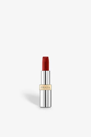 Prada Hyper Matte Monochrome Refillable Lipstick 3.8g