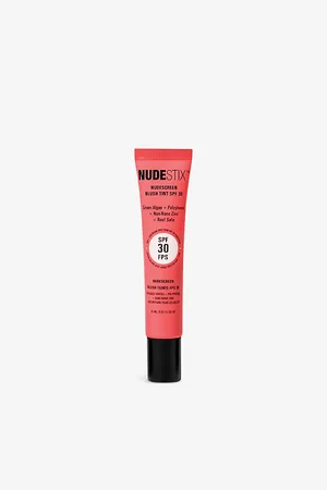 Nudestix Nudescreen Tinted Blush SPF 30 15ml