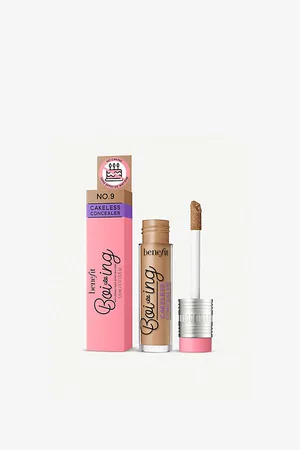 Benefit Boi-Ing Cakeless Concealer 5ml