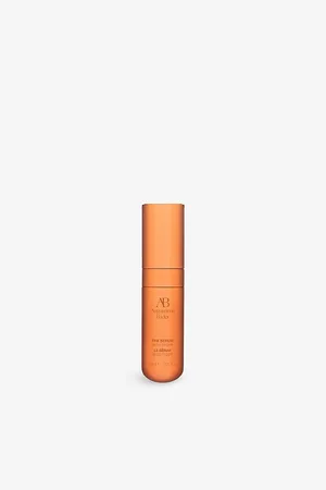 AUGUSTINUS BADER The Serum 15ml