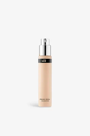 Prada Reveal Skin Optimising Foundation Refill 30ml