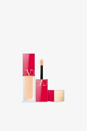 VALENTINO Very Valentino Concealer 6.5ml