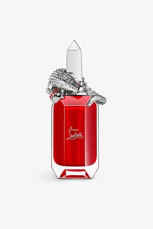 Christian Louboutin Womens Loubicroc Eau De Parfum 90ml