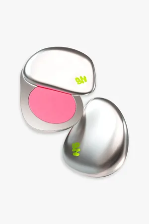 Glow Hub Glow Balm Brunch Cheek and Lip Balm 2g