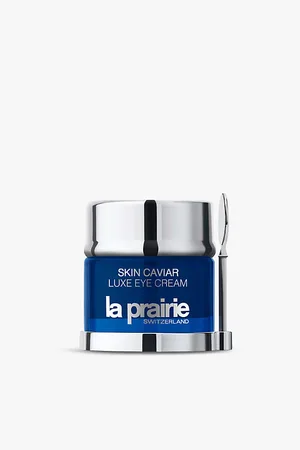 La prairie Skin Caviar Luxe Eye Cream Lifting and Firming Eye Cream 20ml