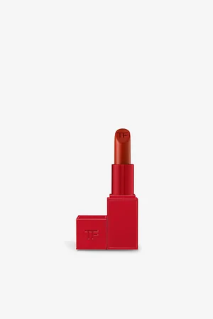 Tom Ford Love Lip Color Matte Lipstick 3g