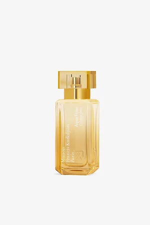 Maison Francis Kurkdjian Mens Aqua Vitae Cologne Forte Eau De Parfum 35ml