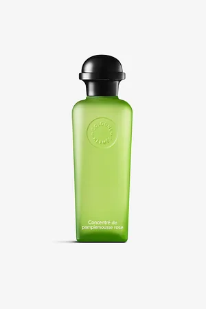Hermès Womens Concentré De Pamplemousse Rose Eau De Toilette