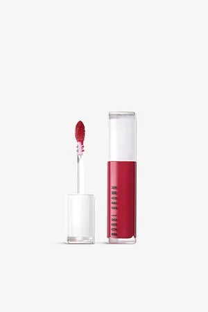 Bobbi Brown Extra Plump Lip Serum 6ml