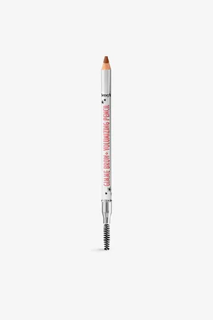 Benefit Gimme Brow+ Volumizing Pencil 1.19g