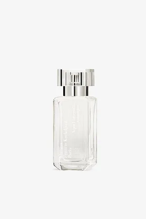 Maison Francis Kurkdjian Mens Aqua Universalis Cologne Forte Eau De Parfum 35ml