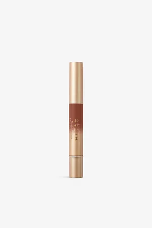 Stila Plumping Lip Glaze 3.5ml