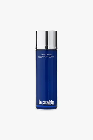 La prairie Skin Caviar Essence-In-Lotion Pre-Serum 150ml