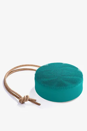 Foreo Luna™ 4 Body T-Sonic™ Massaging Body Brush