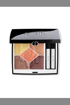 Dior Show 5 Couleurs Limited-Edition Eyeshadow Palette 4g