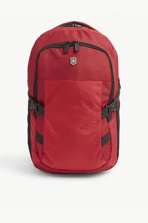 Victorinox Vx Sport Evo Woven Backpack