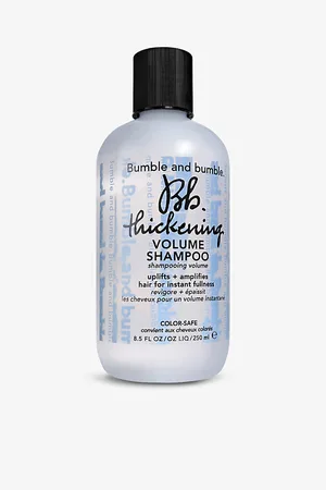 Bumble & Bumble Bb. Thickening Volume Shampoo 250ml