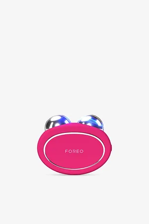 Foreo Bear™ 2 Anti-Aging Facial Toning Device