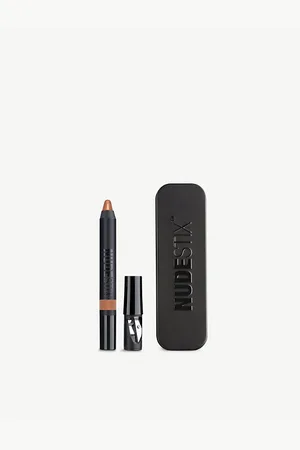 Nudestix Magnetic Luminous Eyeshadow Pencil 2.8g