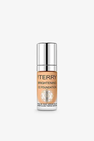 BY TERRY Brightening Cc Foundation 30ml