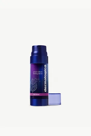 Dermalogica Phyto-Nature Firming Serum 40ml
