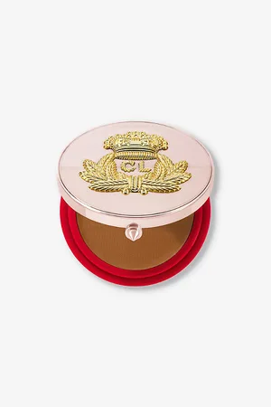 Christian Louboutin Teint Fétiche Le Baume De Teint Foundation 10g