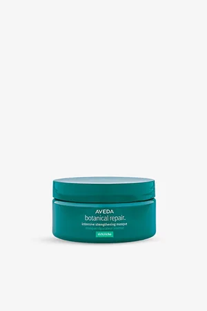 AVEDA Botanical Repair™ Intensive Strengthening Masque: Rich 200ml