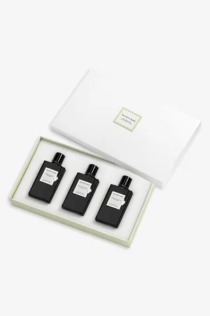 Van cleef Collection Extraordinaire Gift Set