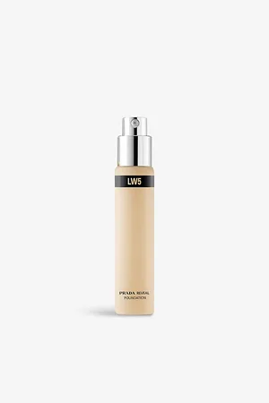 Prada Reveal Skin Optimising Foundation Refill 30ml