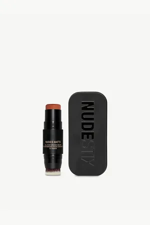 Nudestix Nudies All-Over Matte Blush Face Colour 7g