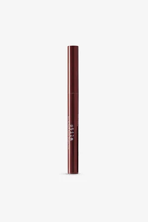Stila Stay All Day® Artistix Graphic Liner 0.2g