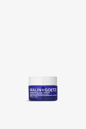 MALIN+GOETZ Revitalising Eye Cream 15ml