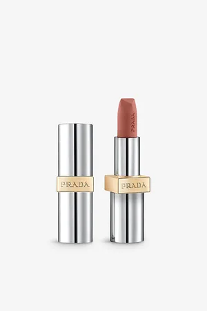 Prada Hyper Matte Nudes Refillable Lipstick 3.8g