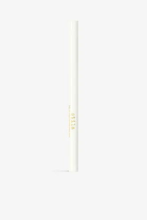 Stila Stay All Day® Artistix Micro Eyeliner 0.07g