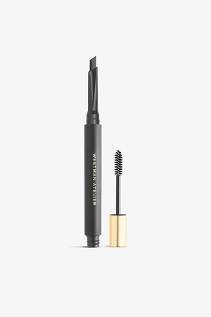 Westman Atelier Bonne Brow Defining Pencil 0.34g