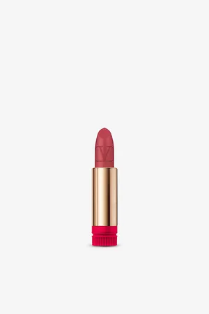 VALENTINO Rosso Valentino Matte Lipstick Refill 3.5g