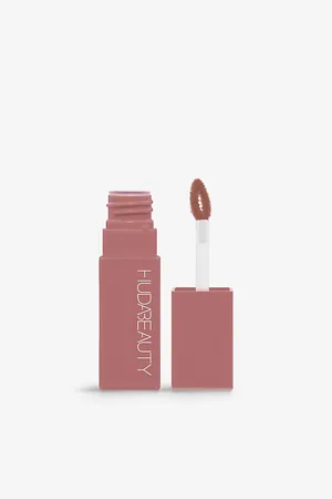 HUDA BEAUTY Lip Blush Creamy Lip and Cheeky Stain 6ml