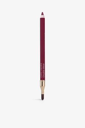 Estée Lauder Double Wear Stay-In-Place Lip Liner 1.2g