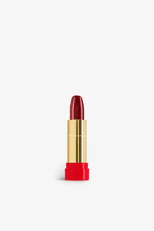 Christian Louboutin Sooooo Glow Lip Colour Refill 3.8g