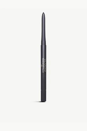 Clarins Waterproof Eye Pencil 0.3g