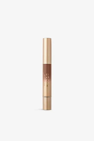 Stila Plumping Lip Glaze 3.5ml