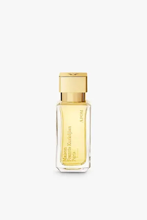 Maison Francis Kurkdjian Apom Eau De Parfum 35ml