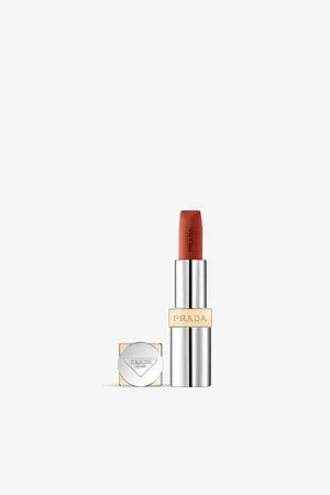 Prada Hyper Matte Monochrome Refillable Lipstick 3.8g