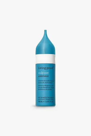 LIVING PROOF Scalp Care Exfoliator Scalp Treatment 100ml