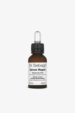 DR SEBAGH Repair Moisturising Treatment Serum 20ml