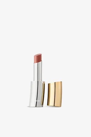 BYREDO Lipstick 3g