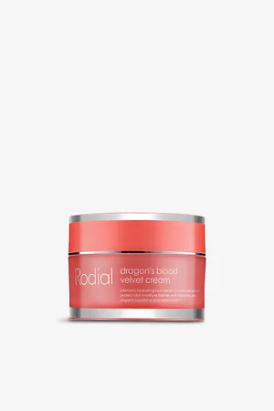 Rodial Dragons Blood Velvet Cream 50ml