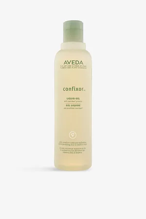AVEDA Confixor Liquid Gel 250ml
